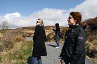 IMG_6191